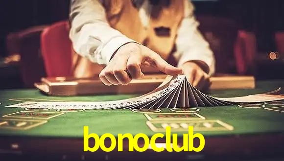 Interfaz de casa de apuestas bonoclub con mercados de partidos en vivo