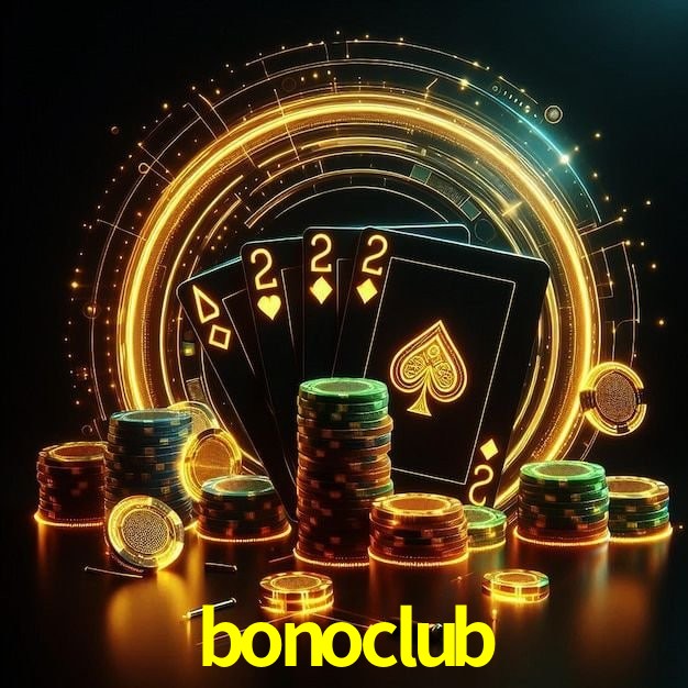 Experiencia de tragamonedas bonoclub para jugadores en México