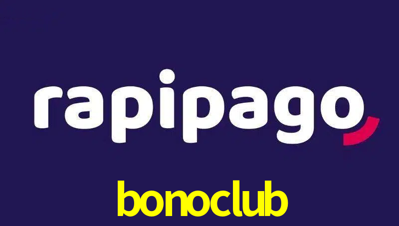 Rapipago